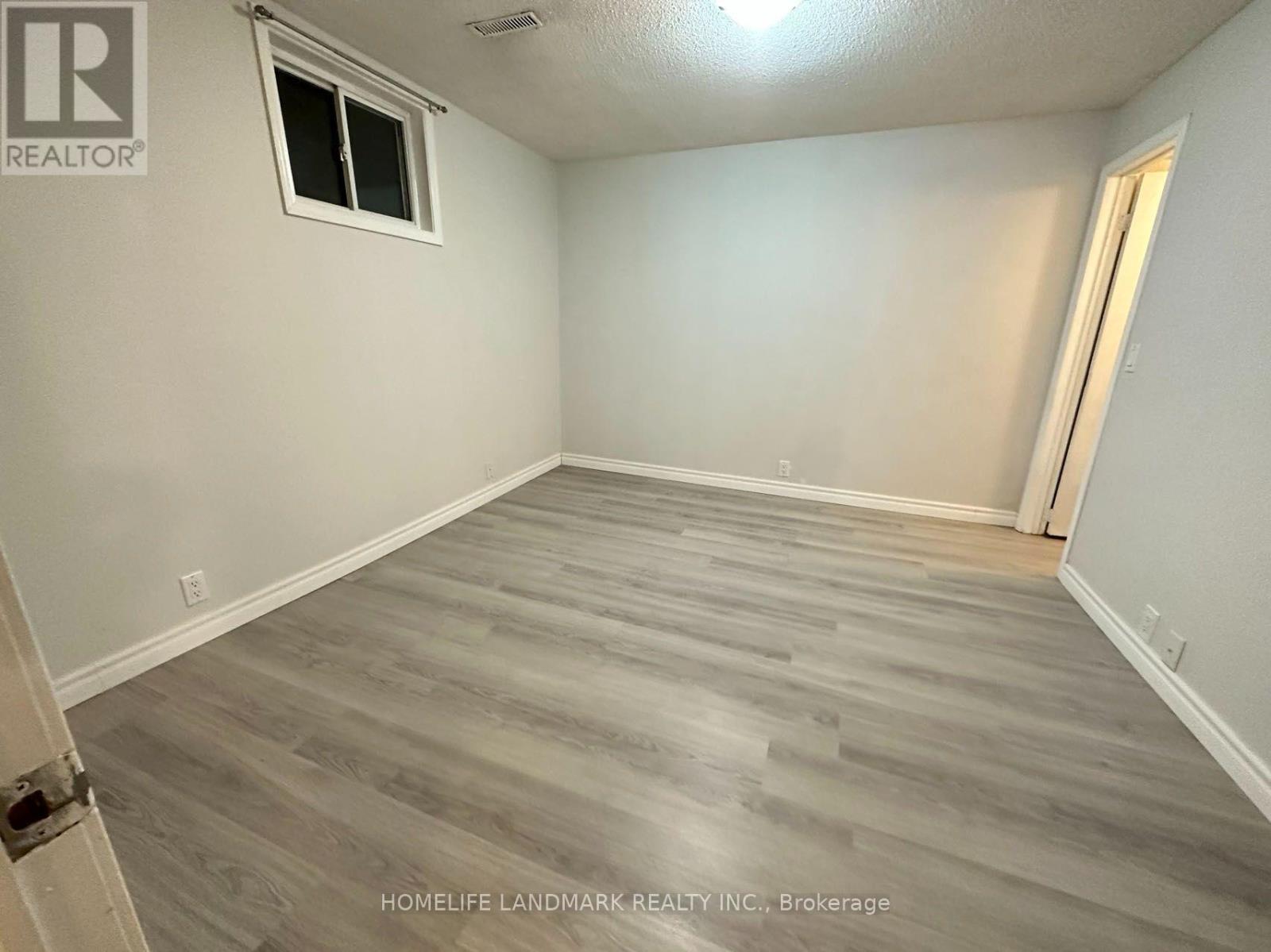 Lower - 10 Keon Place, Toronto, Ontario M1B 3C9 - Photo 6 - E13511494