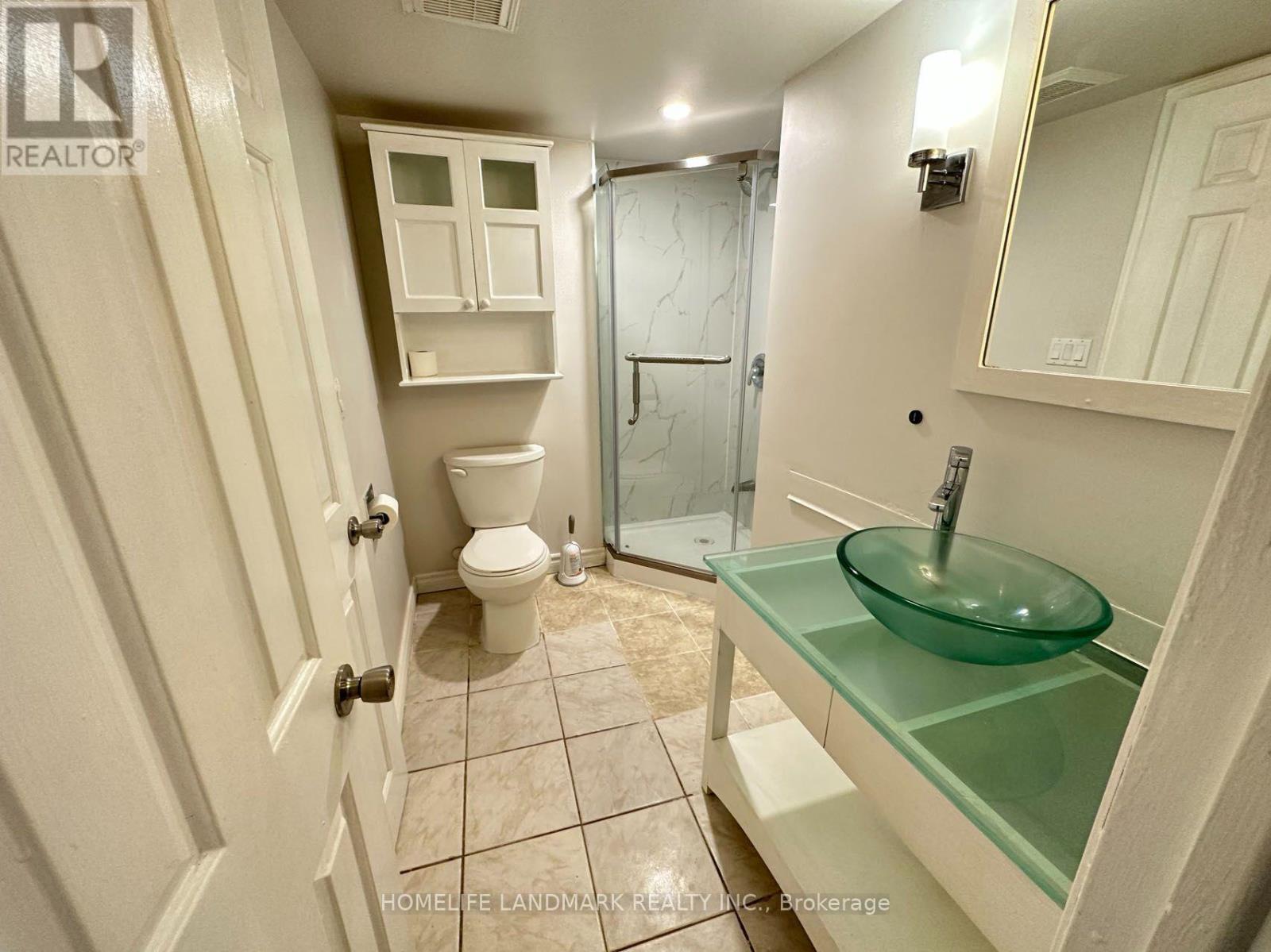 Lower - 10 Keon Place, Toronto, Ontario M1B 3C9 - Photo 15 - E13511494