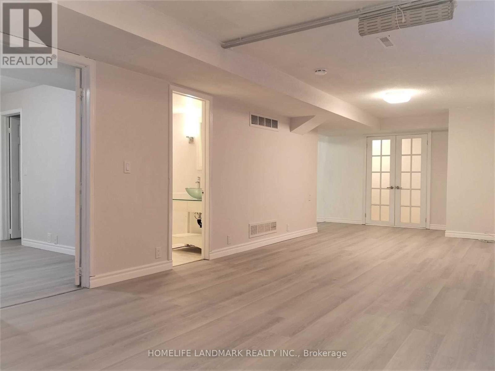 Lower - 10 Keon Place, Toronto, Ontario M1B 3C9 - Photo 2 - E13511494