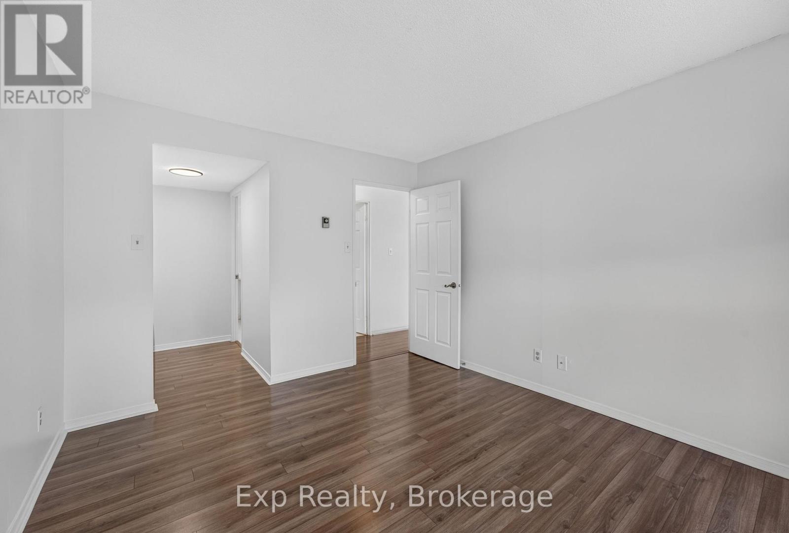305 - 344 Front Street, Belleville, Ontario  K8N 5M4 - Photo 25 - X13564322