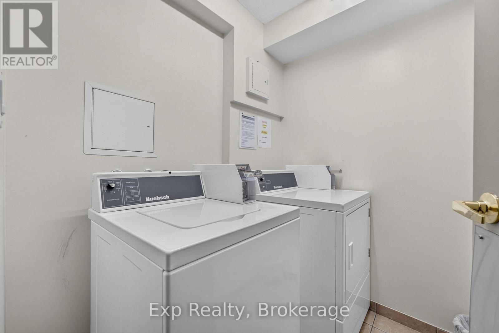 305 - 344 Front Street, Belleville, Ontario  K8N 5M4 - Photo 28 - X13564322