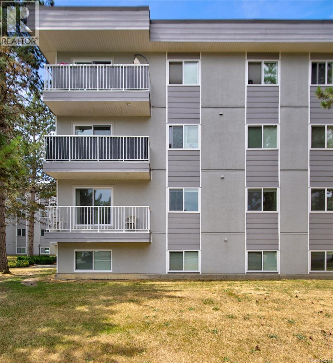 206 175 Centennial Dr, Courtenay, British Columbia  V9N 7M4 - Photo 41 - 1043244