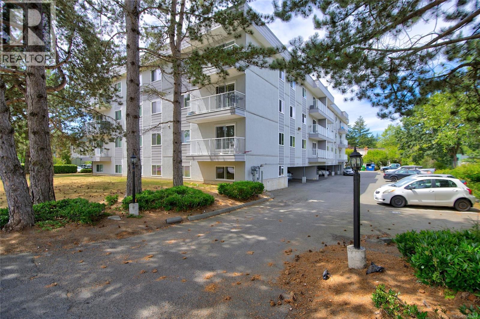 206 175 Centennial Dr, Courtenay, British Columbia  V9N 7M4 - Photo 24 - 1043244