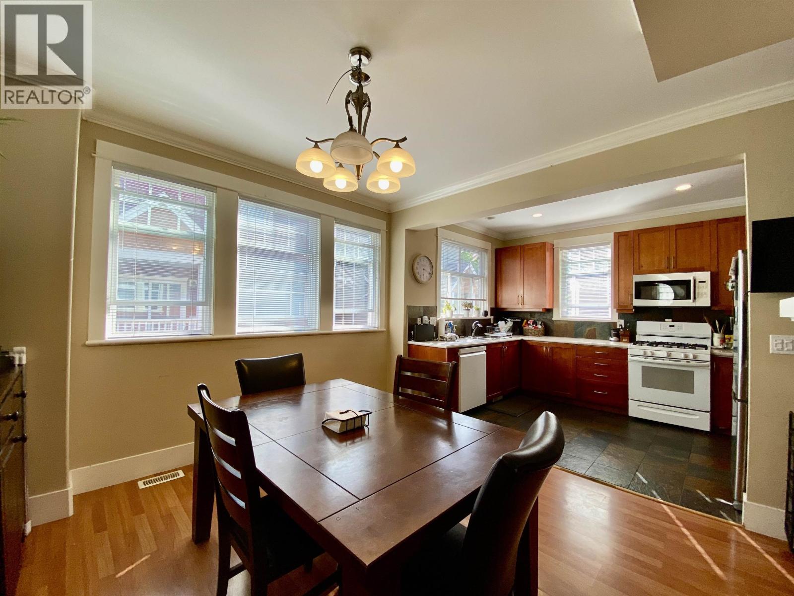 25 6431 Princess Lane, Richmond, British Columbia  V7E 6T3 - Photo 5 - R3146373