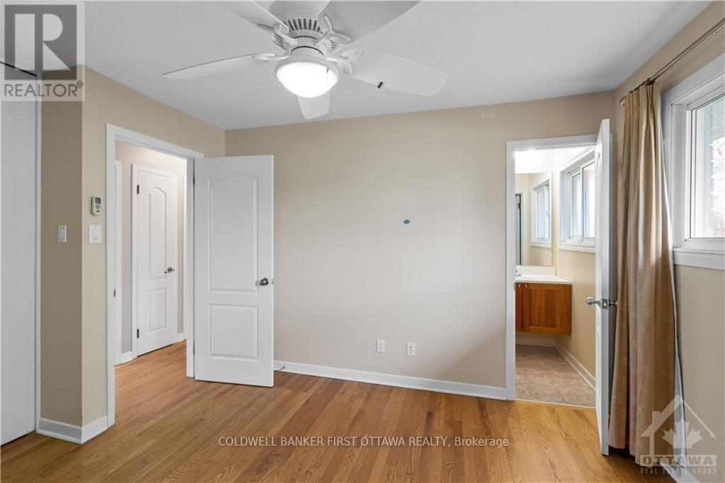 12 Oakwood Avenue, Ottawa, Ontario  K2E 6A5 - Photo 15 - X13564324