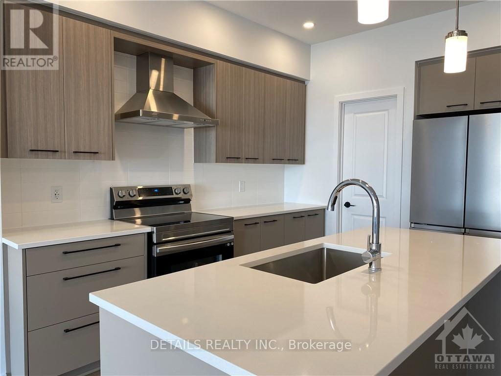 370 Walden Drive, Ottawa, Ontario  K2K 0M9 - Photo 11 - X13564346