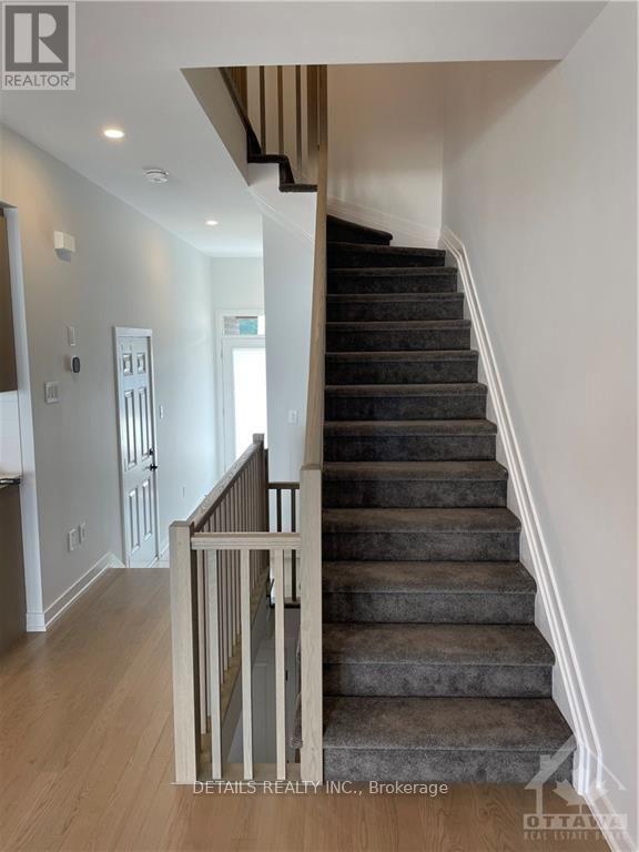 370 Walden Drive, Ottawa, Ontario  K2K 0M9 - Photo 17 - X13564346