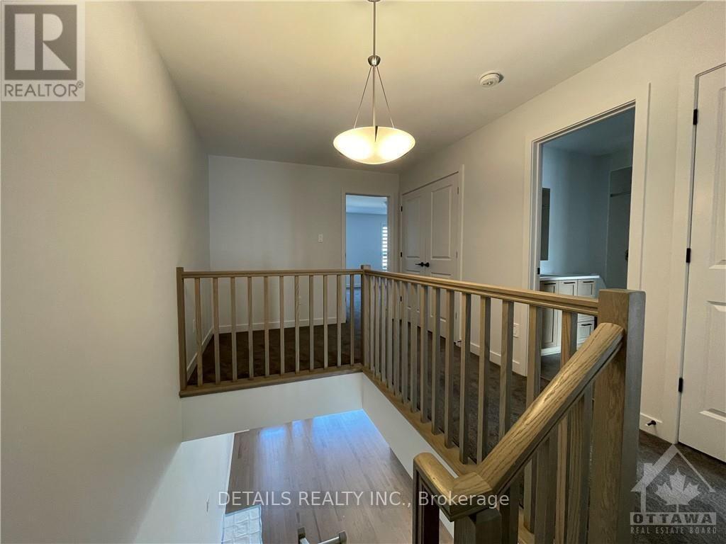 370 Walden Drive, Ottawa, Ontario  K2K 0M9 - Photo 18 - X13564346
