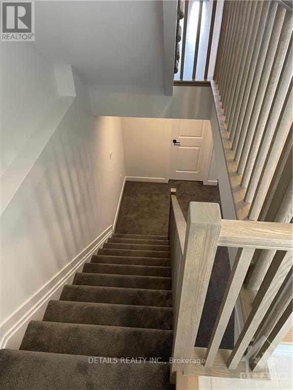 370 Walden Drive, Ottawa, Ontario  K2K 0M9 - Photo 31 - X13564346
