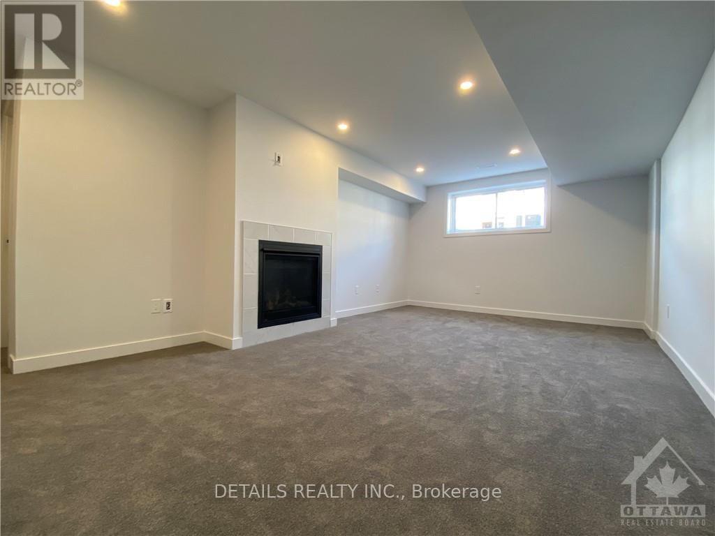 370 Walden Drive, Ottawa, Ontario  K2K 0M9 - Photo 32 - X13564346