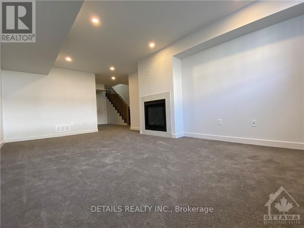 370 Walden Drive, Ottawa, Ontario  K2K 0M9 - Photo 33 - X13564346