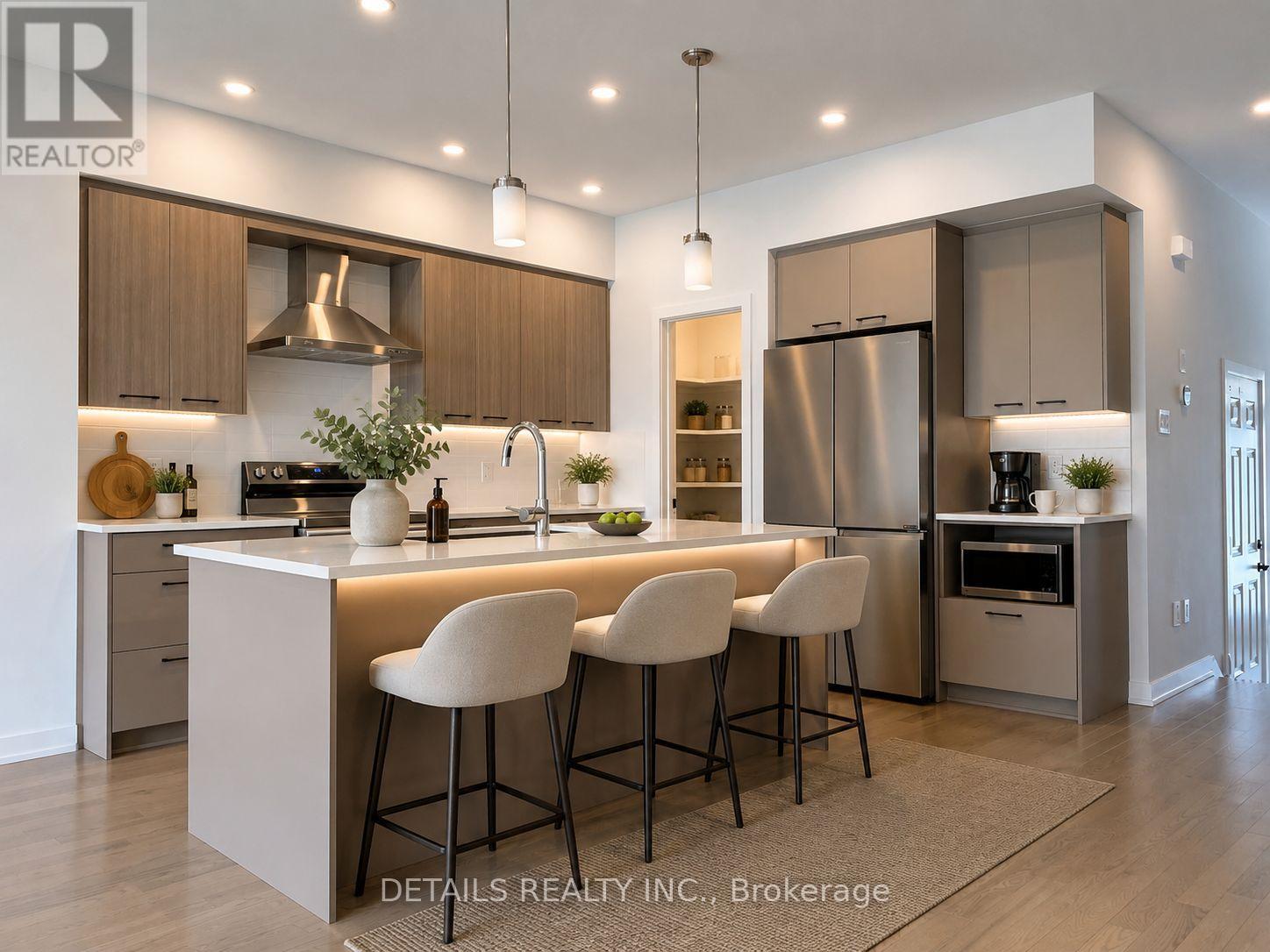 370 Walden Drive, Ottawa, Ontario  K2K 0M9 - Photo 9 - X13564346