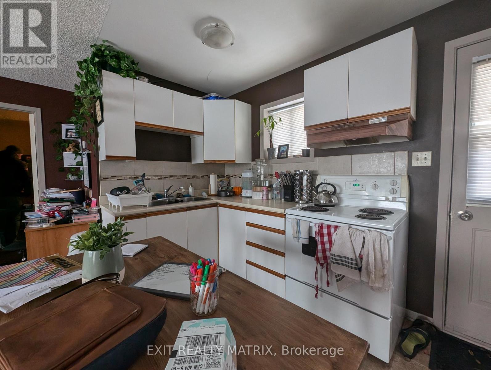6 - 2039 County Rd 44 Road, Edwardsburgh/cardinal, Ontario  K0E 1X0 - Photo 2 - X13564356