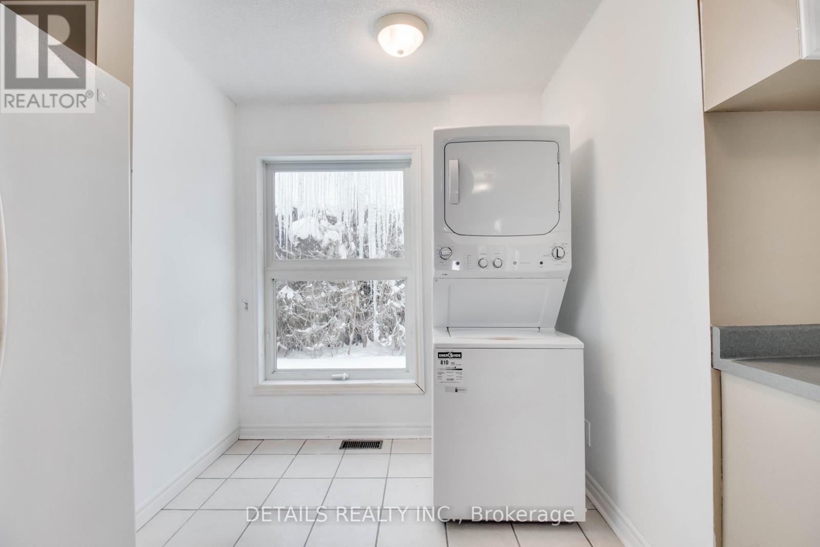 A - 2551 Innes Avenue, Ottawa, Ontario  K1B 3K1 - Photo 13 - X13564370