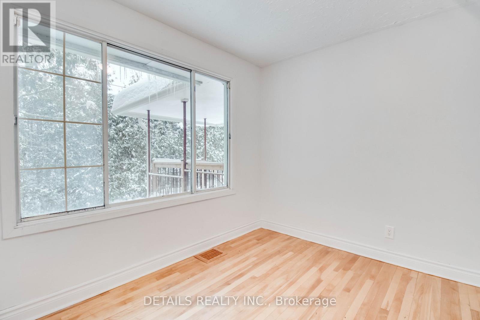 A - 2551 Innes Avenue, Ottawa, Ontario  K1B 3K1 - Photo 17 - X13564370
