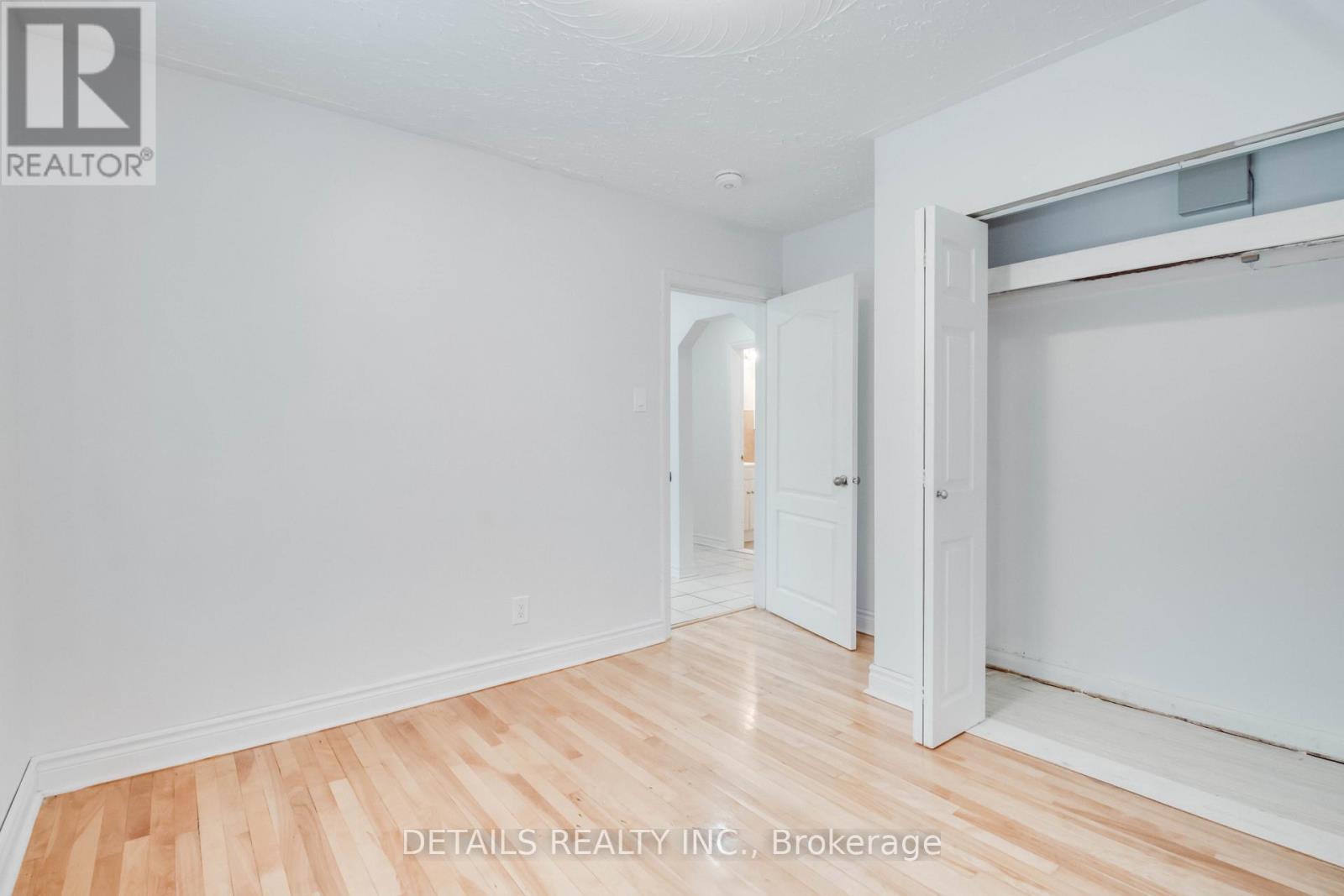 A - 2551 Innes Avenue, Ottawa, Ontario  K1B 3K1 - Photo 18 - X13564370