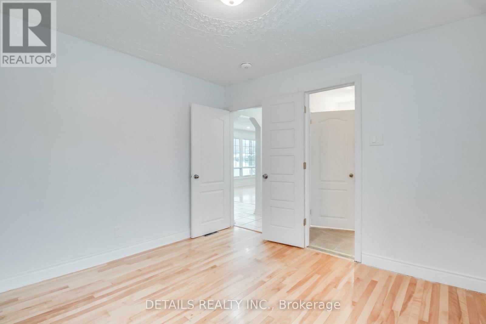 A - 2551 Innes Avenue, Ottawa, Ontario  K1B 3K1 - Photo 22 - X13564370