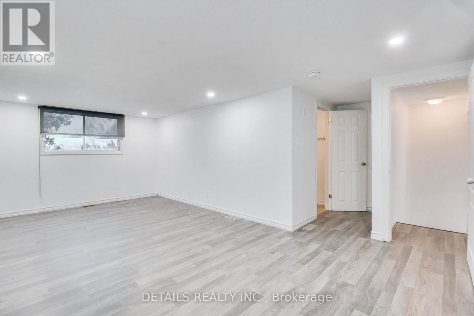 A - 2551 Innes Avenue, Ottawa, Ontario  K1B 3K1 - Photo 27 - X13564370