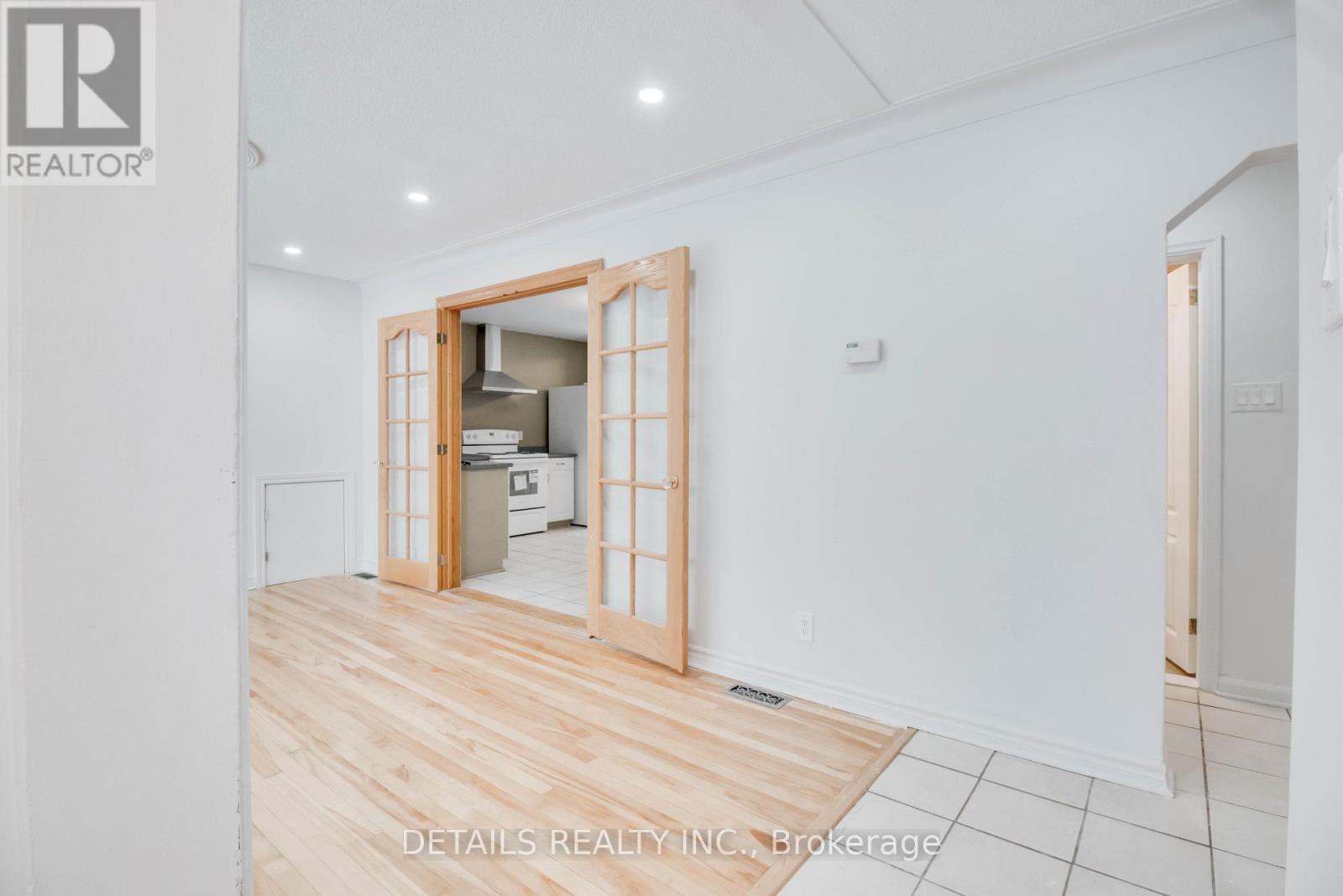 A - 2551 Innes Avenue, Ottawa, Ontario K1B 3K1 - Photo 3 - X13564370