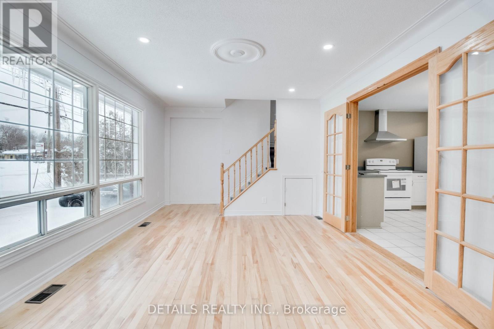 A - 2551 Innes Avenue, Ottawa, Ontario K1B 3K1 - Photo 4 - X13564370
