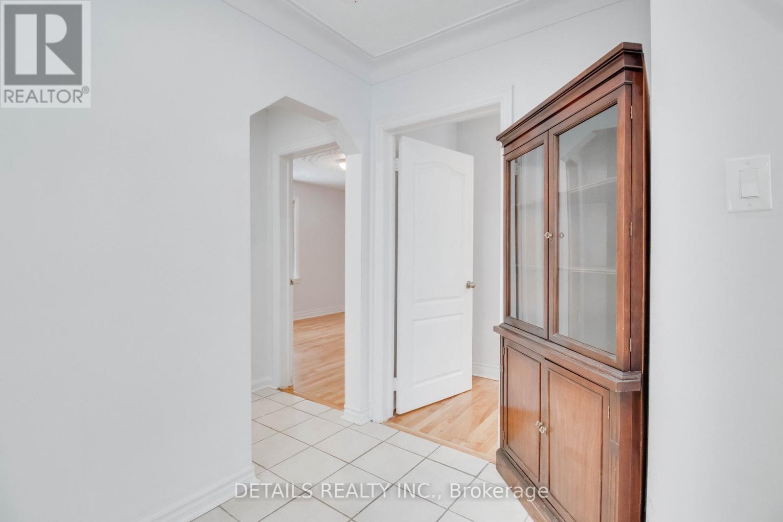 A - 2551 Innes Avenue, Ottawa, Ontario K1B 3K1 - Photo 5 - X13564370