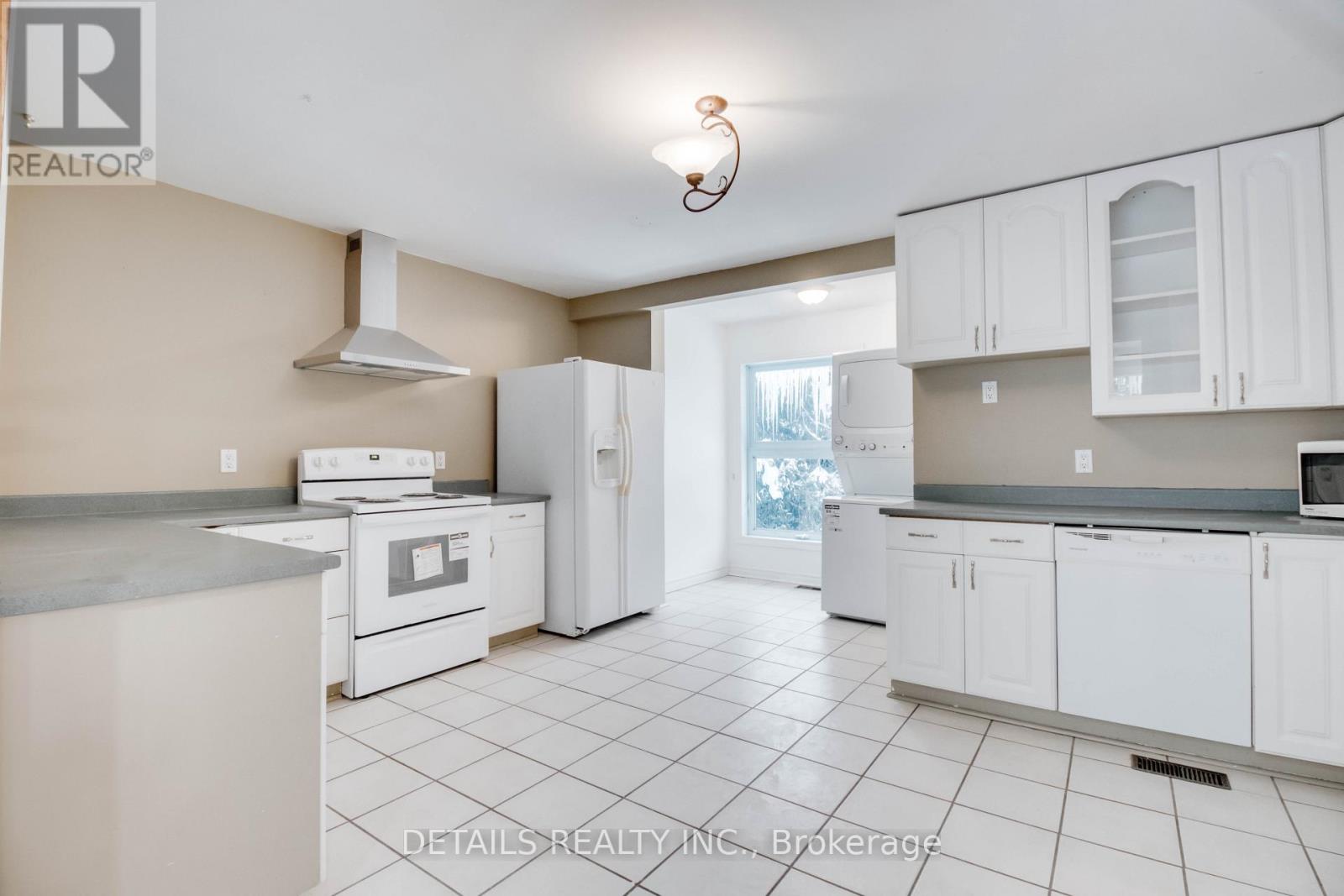 A - 2551 Innes Avenue, Ottawa, Ontario K1B 3K1 - Photo 6 - X13564370