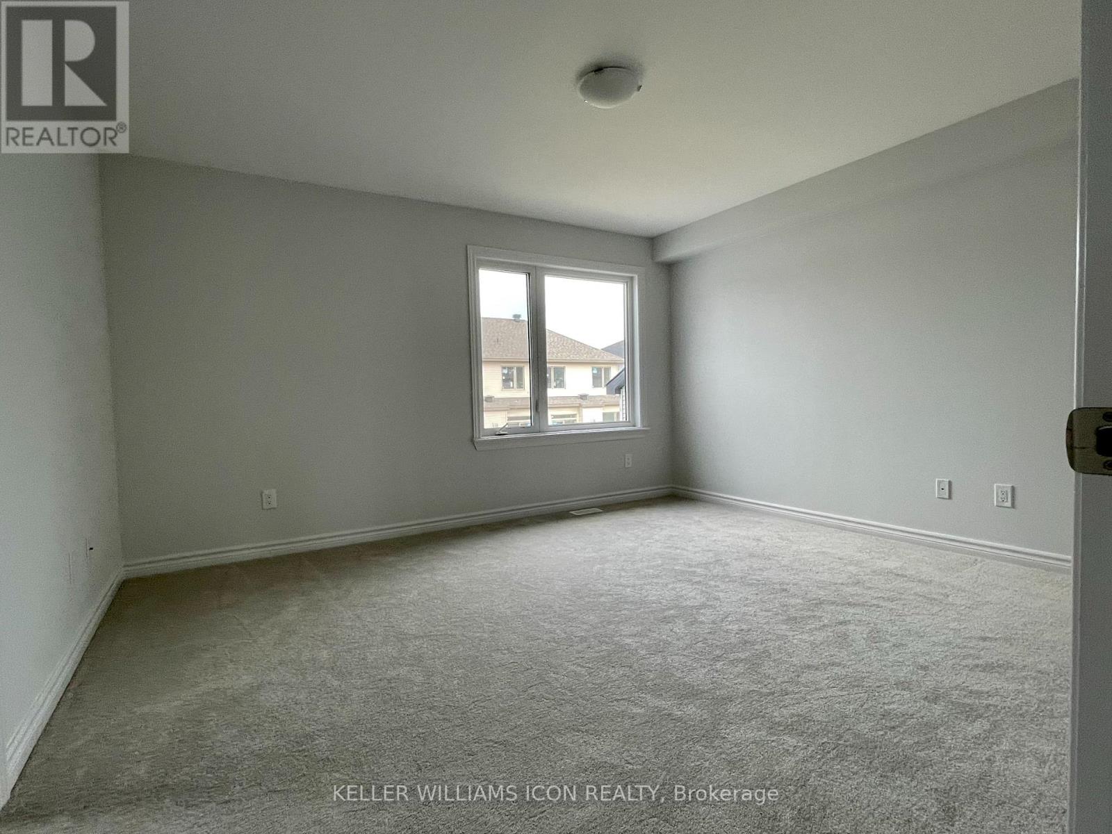 912 Brian Good Avenue, Ottawa, Ontario  K4M 0N7 - Photo 13 - X13564378