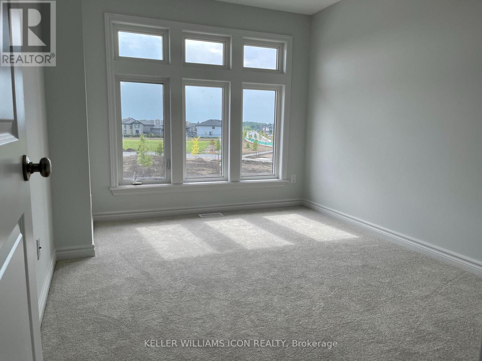 912 Brian Good Avenue, Ottawa, Ontario  K4M 0N7 - Photo 16 - X13564378