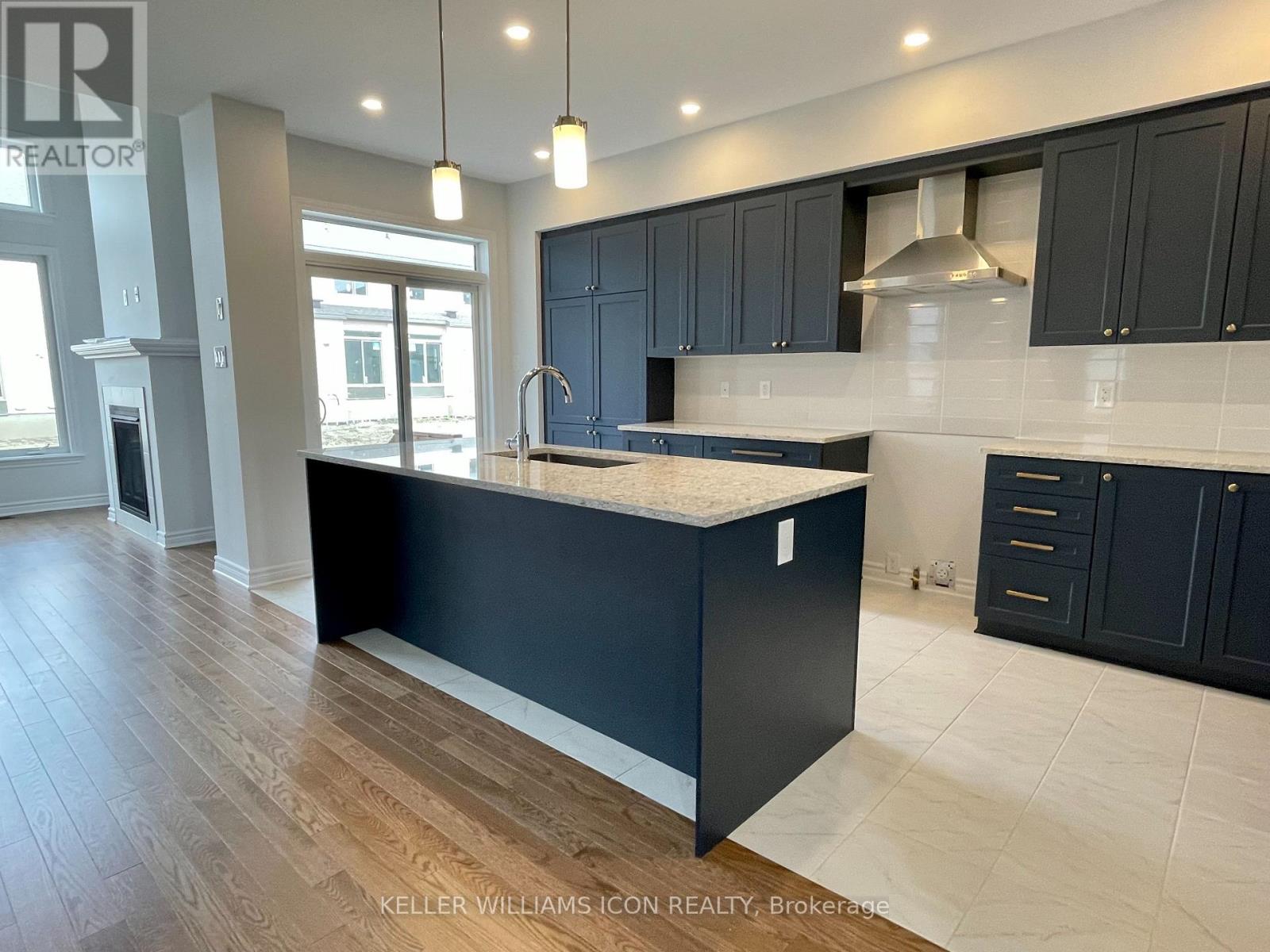 912 Brian Good Avenue, Ottawa, Ontario  K4M 0N7 - Photo 7 - X13564378