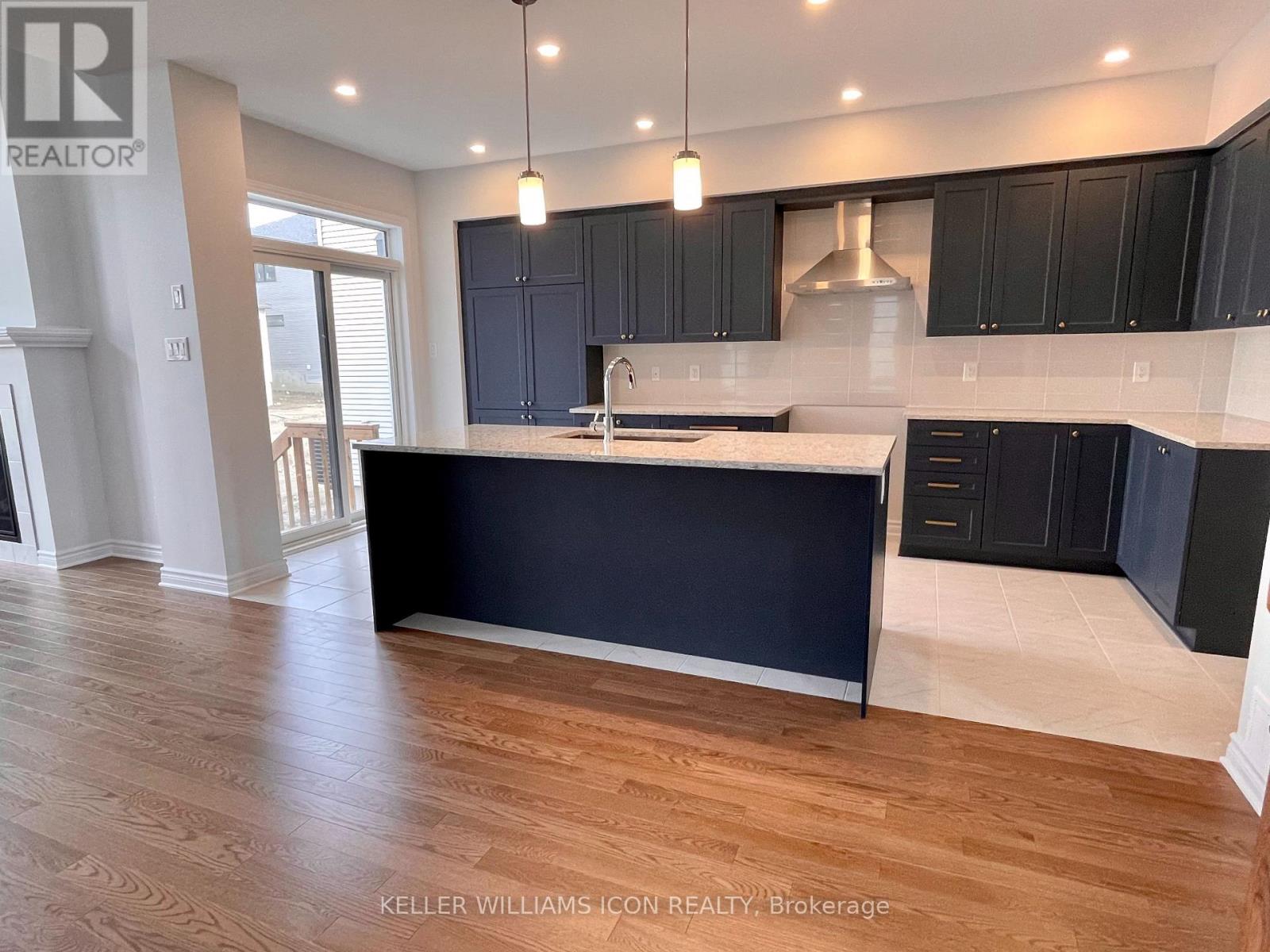 912 Brian Good Avenue, Ottawa, Ontario  K4M 0N7 - Photo 8 - X13564378