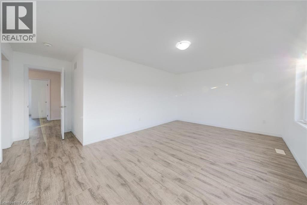 52 Explorer Way, Thorold, Ontario  L2V 0K3 - Photo 23 - 40844878