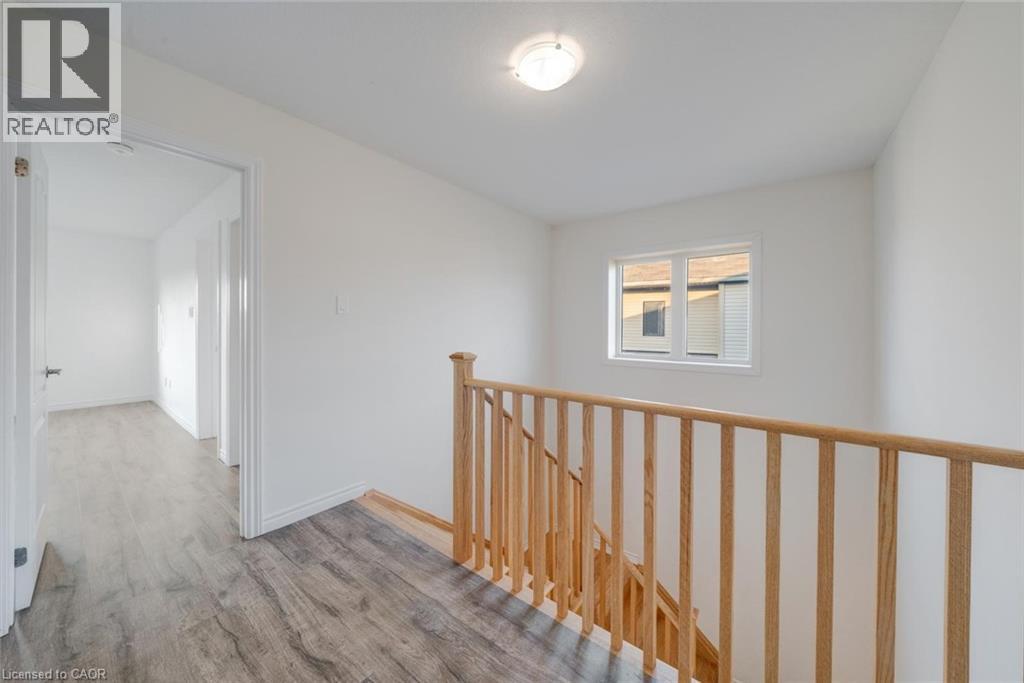 52 Explorer Way, Thorold, Ontario  L2V 0K3 - Photo 31 - 40844878