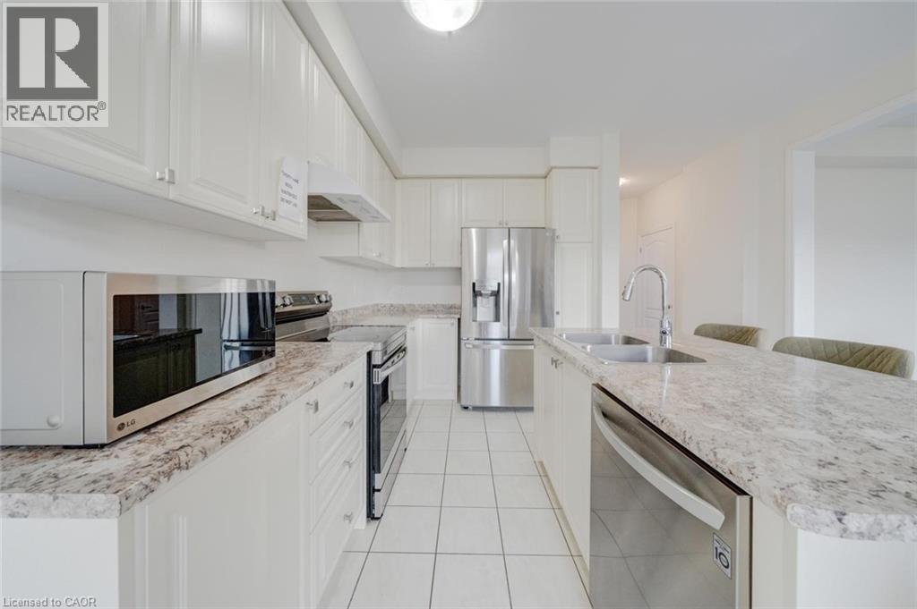 52 Explorer Way, Thorold, Ontario  L2V 0K3 - Photo 11 - 40844878