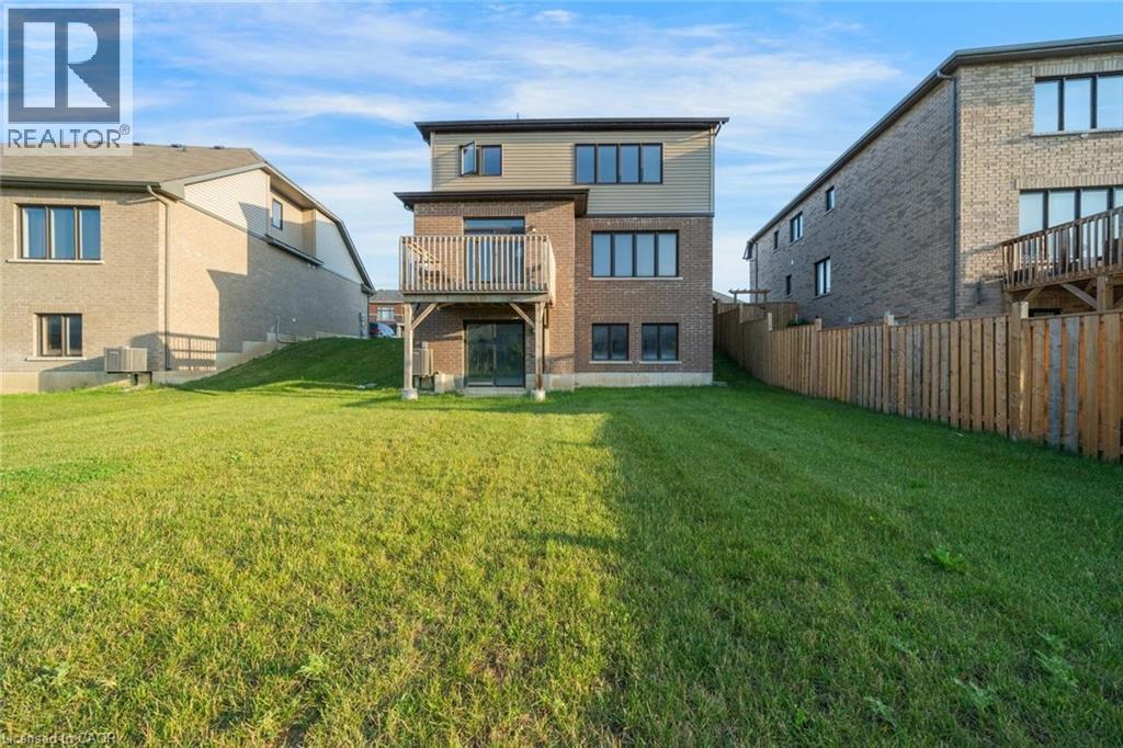 52 Explorer Way, Thorold, Ontario  L2V 0K3 - Photo 42 - 40844878