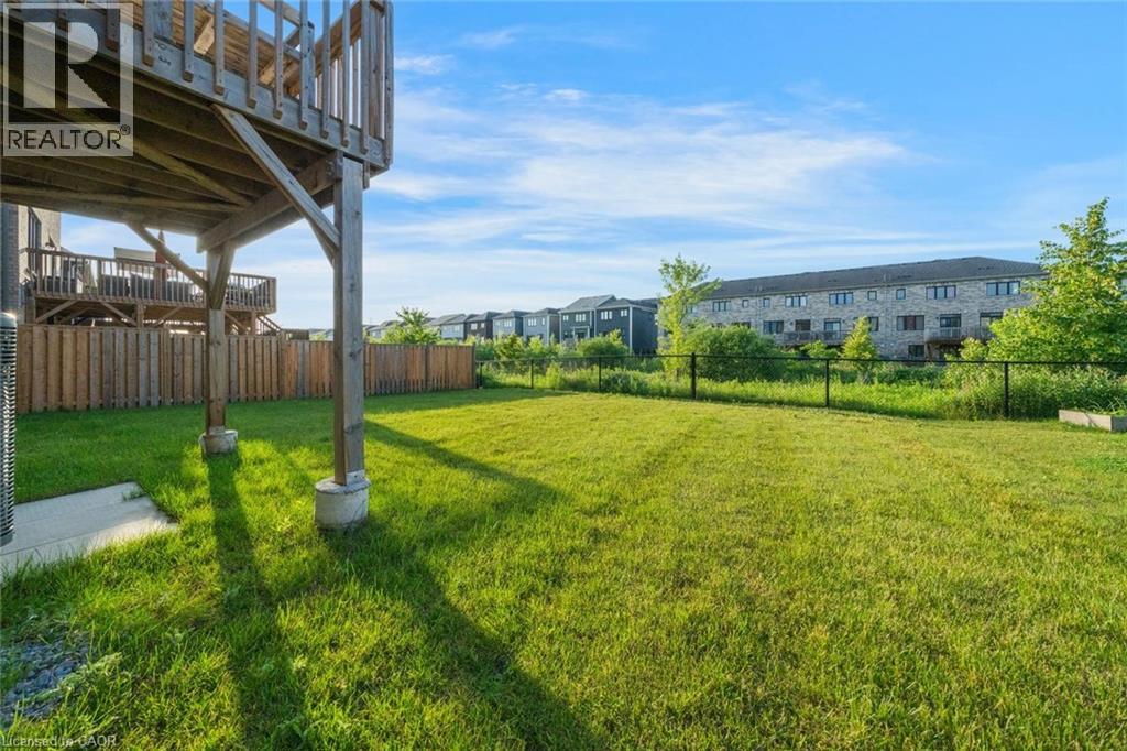 52 Explorer Way, Thorold, Ontario  L2V 0K3 - Photo 44 - 40844878