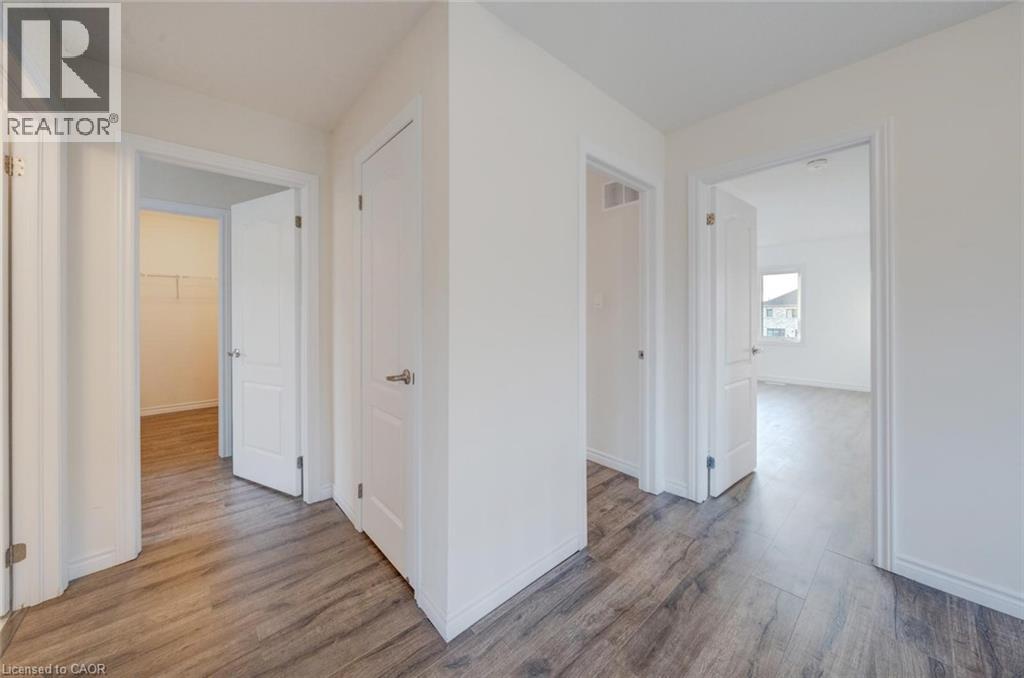 52 Explorer Way, Thorold, Ontario  L2V 0K3 - Photo 27 - 40844878