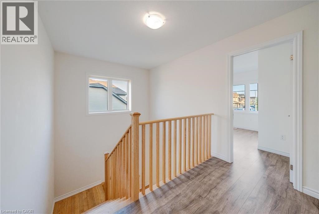 52 Explorer Way, Thorold, Ontario  L2V 0K3 - Photo 19 - 40844878