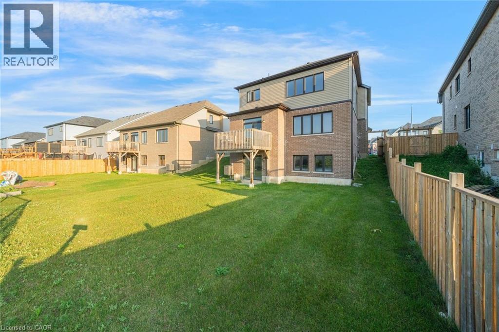 52 Explorer Way, Thorold, Ontario  L2V 0K3 - Photo 41 - 40844878