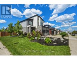 1648 CHELTON COURT, London South, Ontario