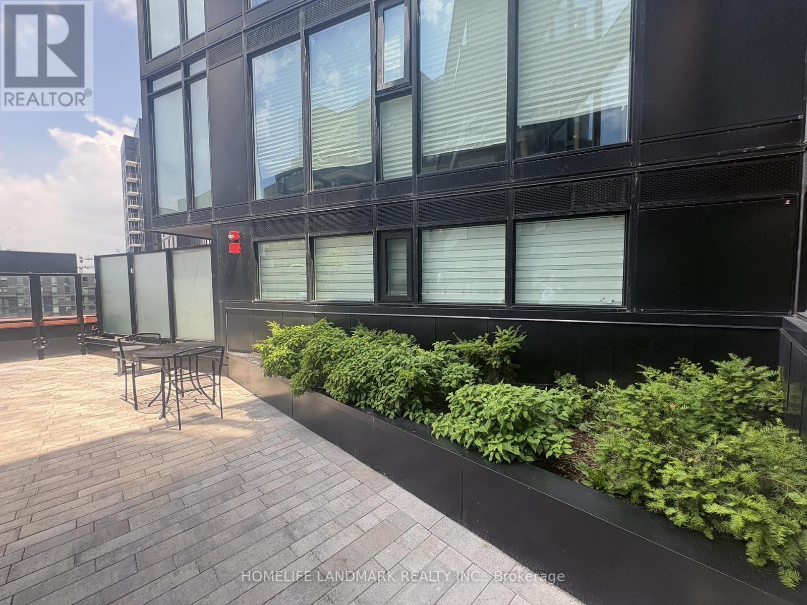 626 - 8 Tippett Road, Toronto, Ontario M3H 0E7 - Photo 16 - C13564306