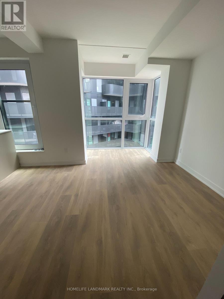 626 - 8 Tippett Road, Toronto, Ontario M3H 0E7 - Photo 8 - C13564306