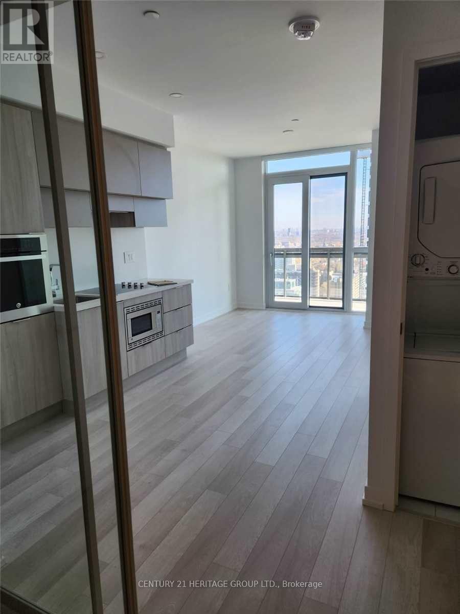 2402 - 39 Roehampton Avenue, Toronto, Ontario  M4P 0G1 - Photo 2 - C13564320