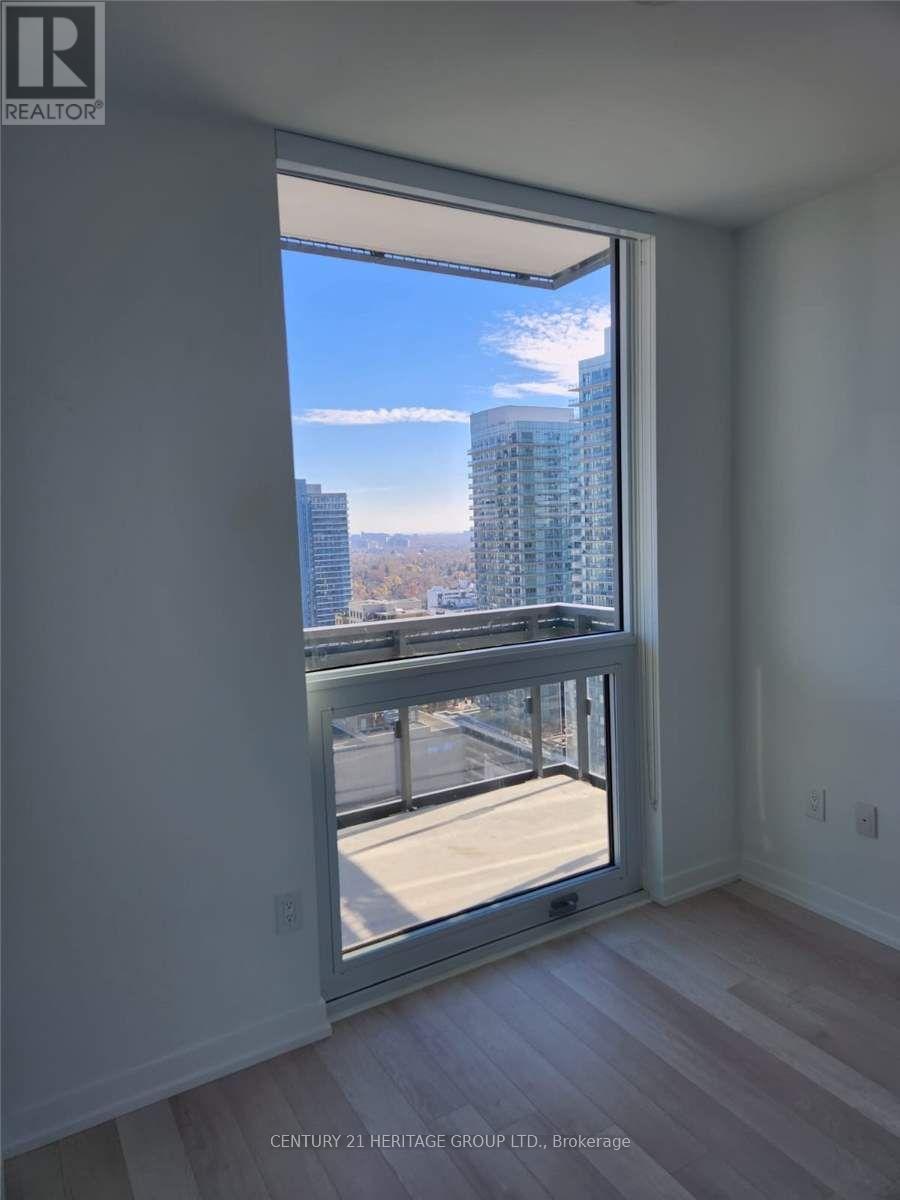 2402 - 39 Roehampton Avenue, Toronto, Ontario  M4P 0G1 - Photo 4 - C13564320