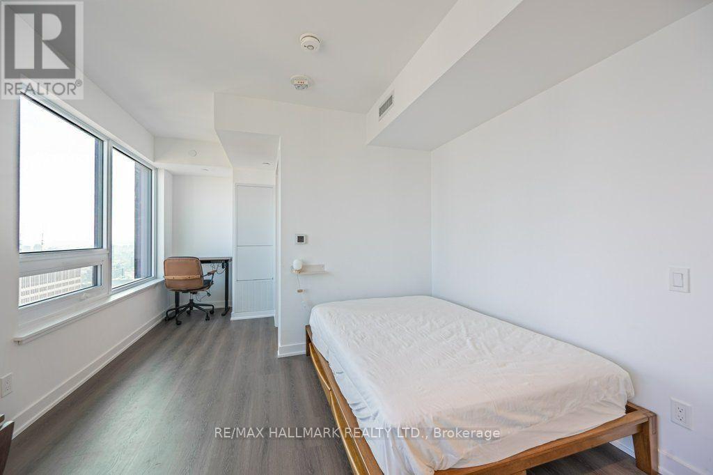 4515 - 8 Wellesley Street W, Toronto, Ontario M4Y 1E7 - Photo 6 - C13564328