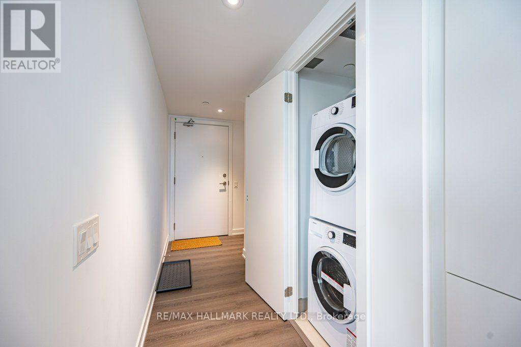 4515 - 8 Wellesley Street W, Toronto, Ontario M4Y 1E7 - Photo 9 - C13564328