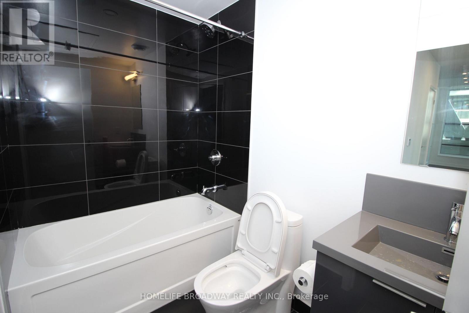1204 - 238 Simcoe Street, Toronto, Ontario M5T 0E2 - Photo 11 - C13564342