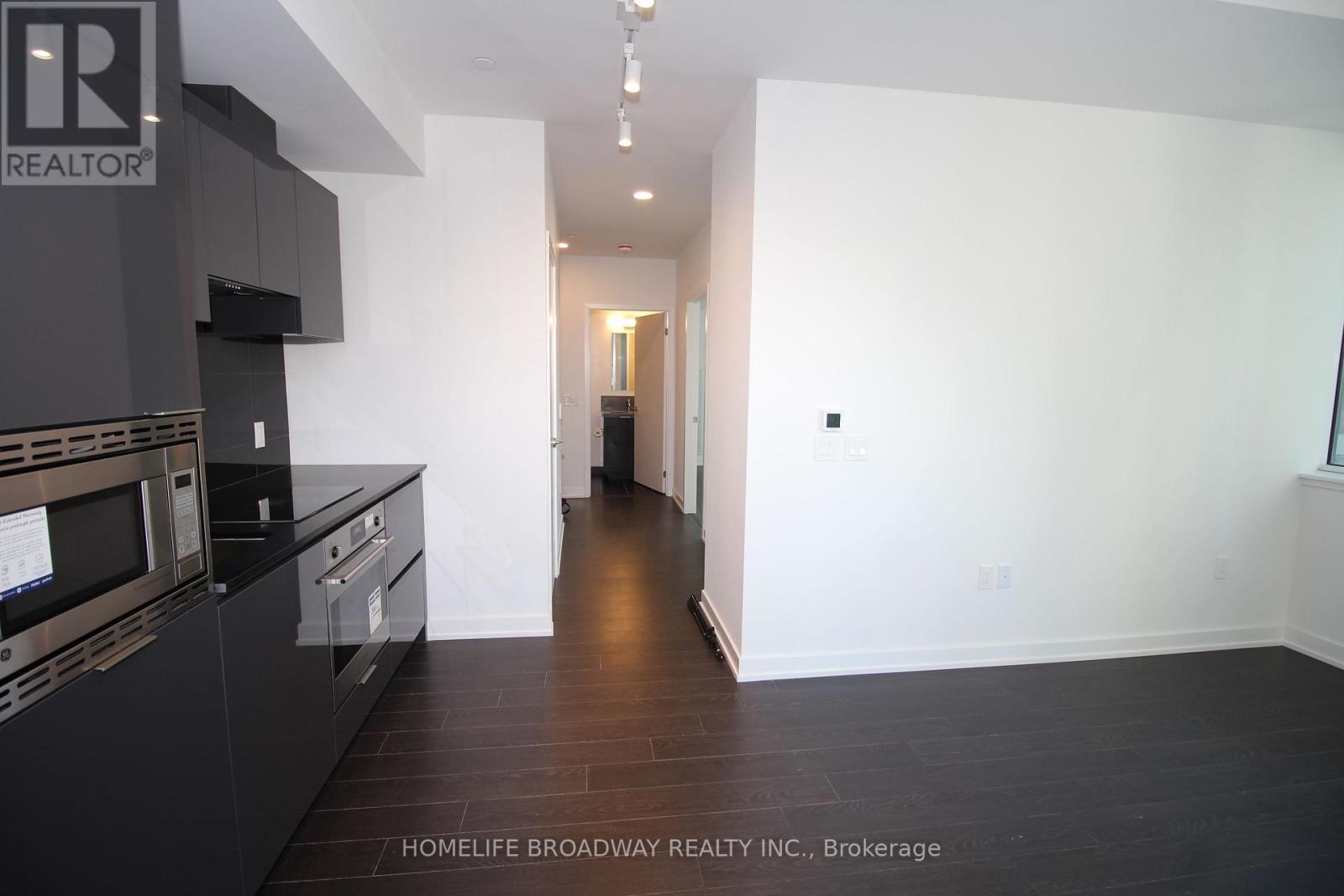 1204 - 238 Simcoe Street, Toronto, Ontario M5T 0E2 - Photo 7 - C13564342