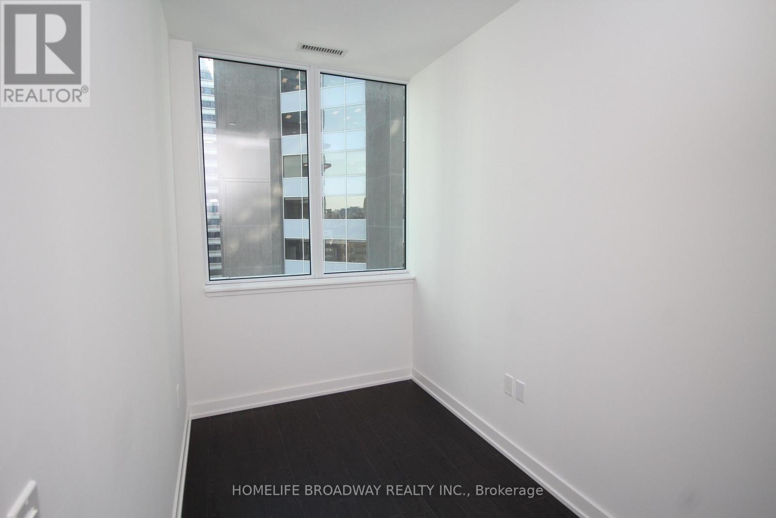 1204 - 238 Simcoe Street, Toronto, Ontario M5T 0E2 - Photo 8 - C13564342