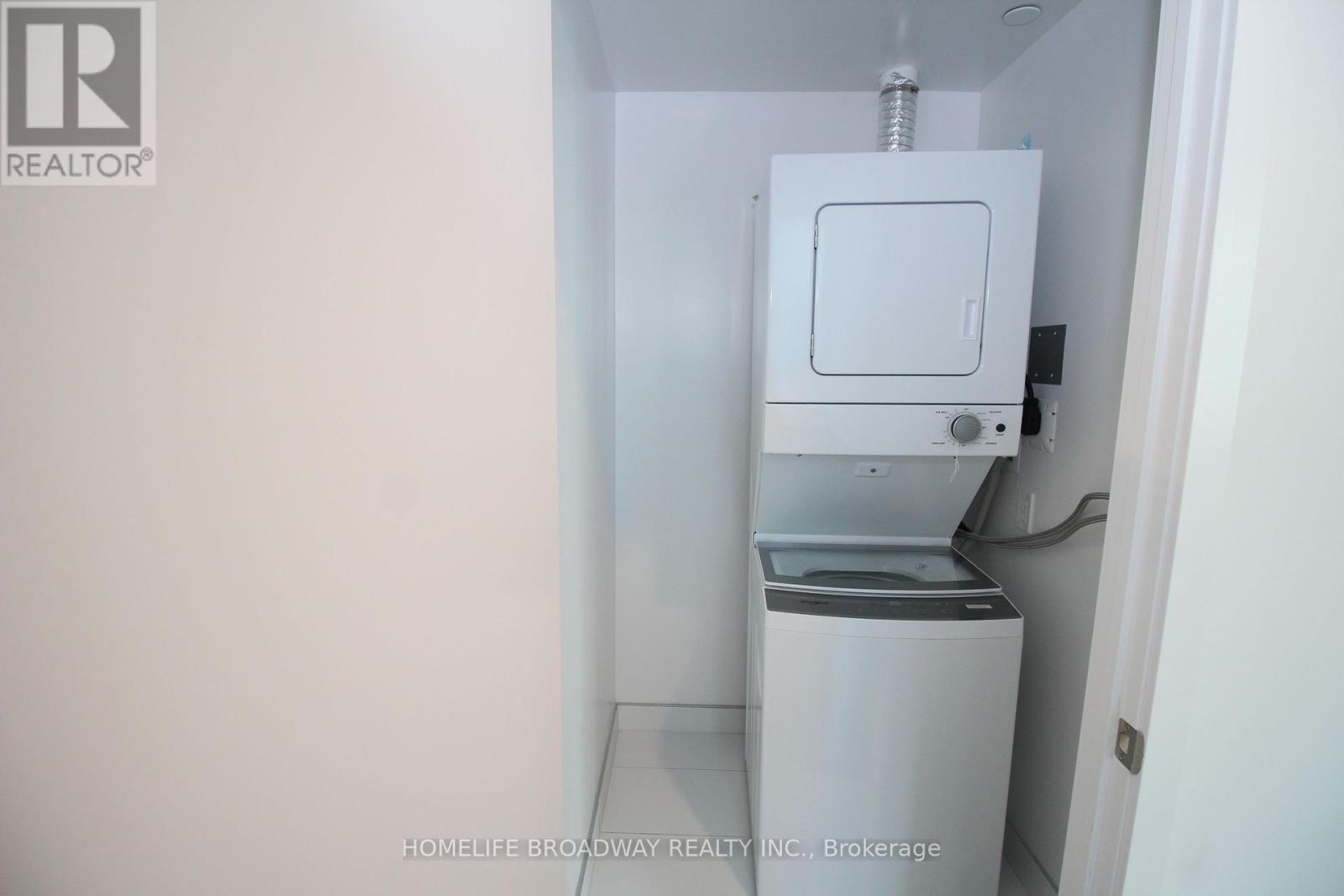 1204 - 238 Simcoe Street, Toronto, Ontario M5T 0E2 - Photo 9 - C13564342