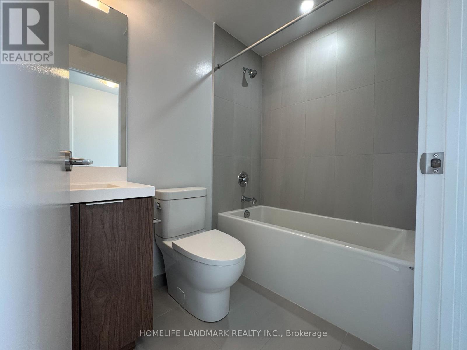 1823 - 5858 Yonge Street, Toronto, Ontario M2M 0C6 - Photo 10 - C13564352